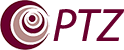 Logo PTZ